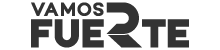 Vamos Fuerte